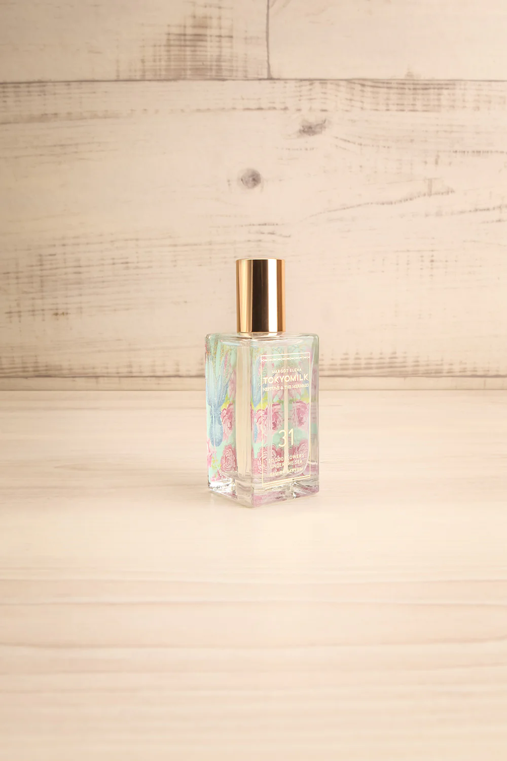 Thumb 4