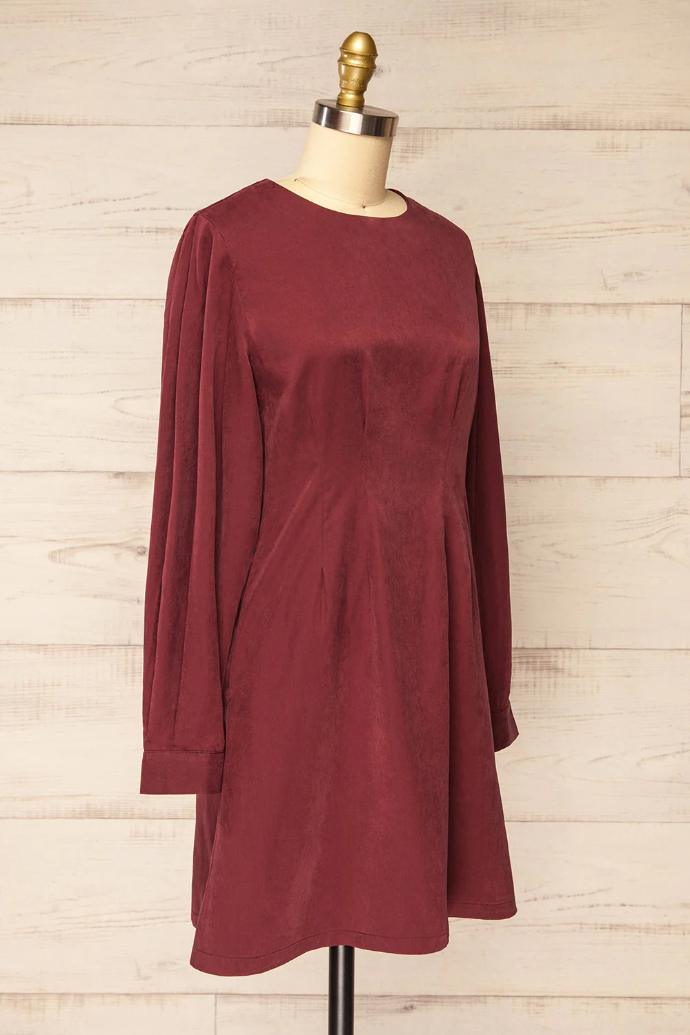 Thumb 4