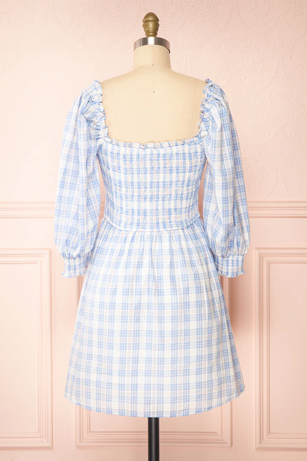 Thumb 5