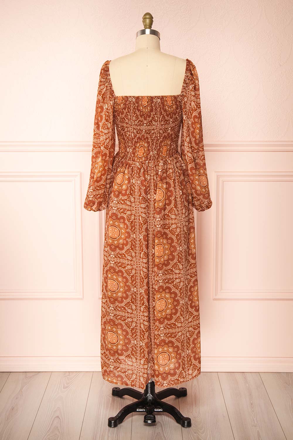 Thumb 5