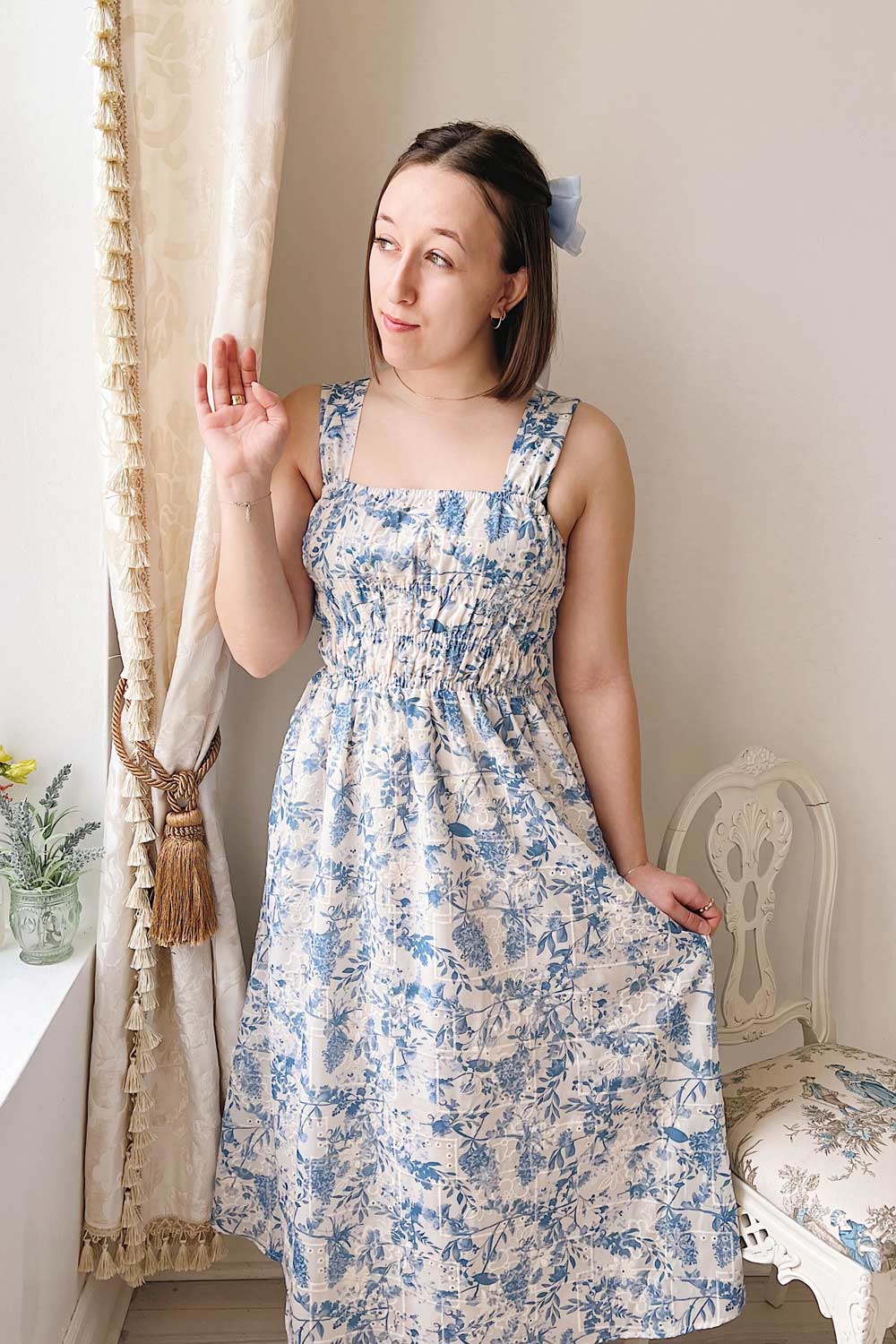 Thumb 2