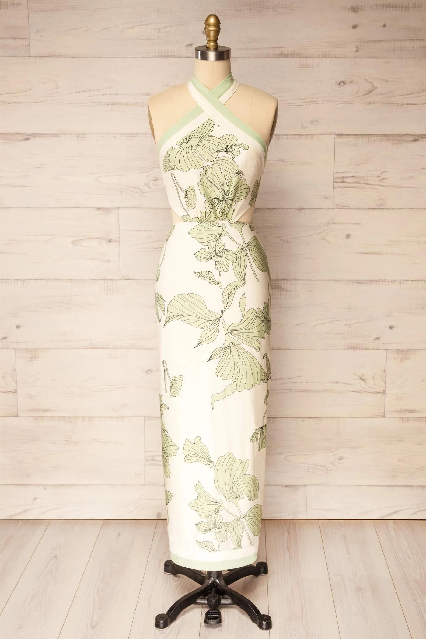 New items of the week