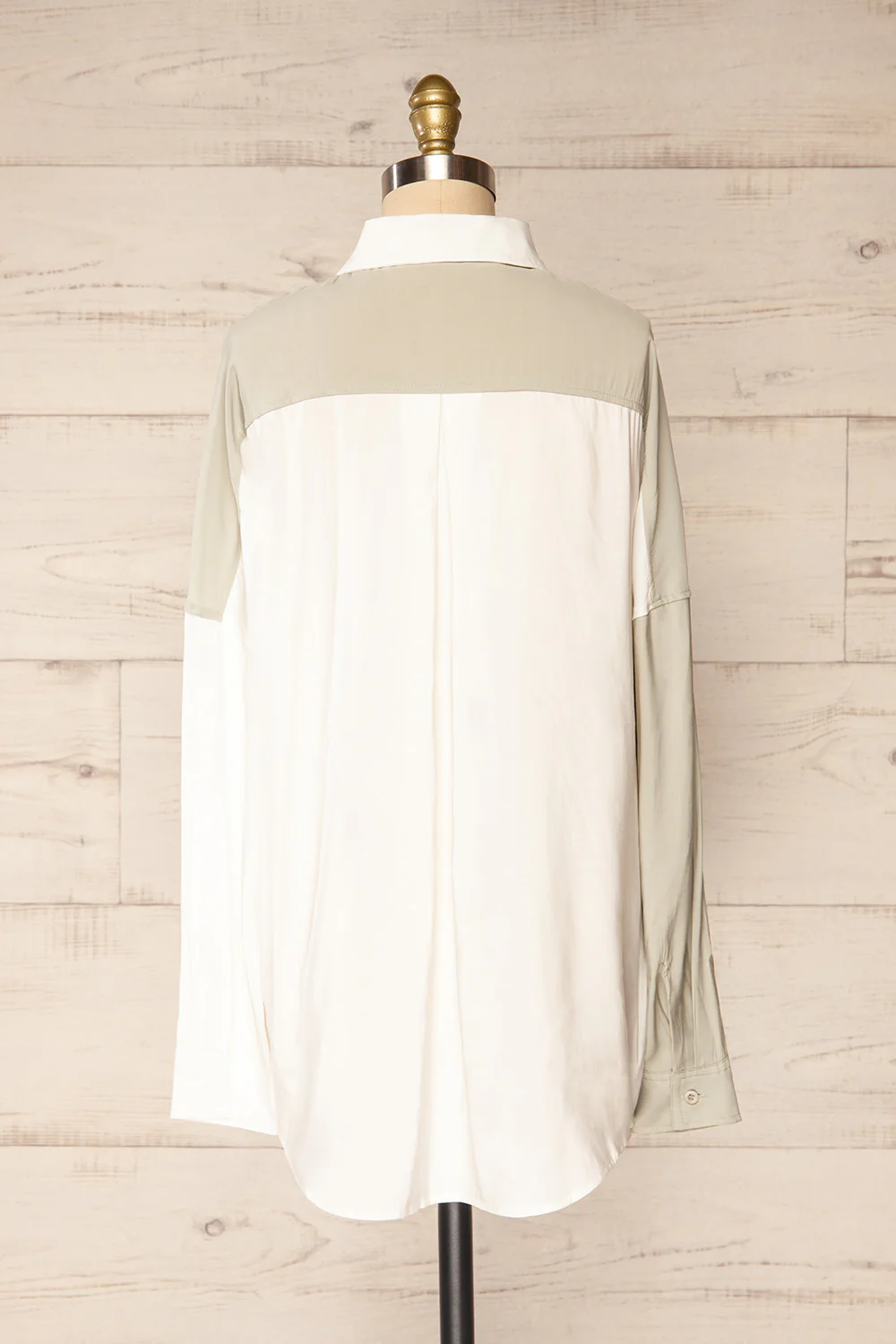 Thumb 5